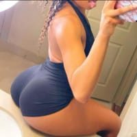 Annita's Profile Photo